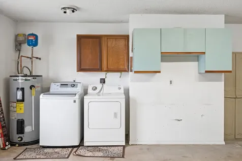 1701 SW Cashmere Boulevard Port St Lucie FL 34953
