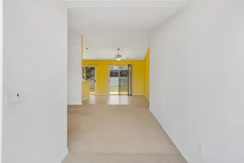 1701 SW Cashmere Boulevard Port St Lucie FL 34953