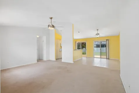 1701 SW Cashmere Boulevard Port St Lucie FL 34953