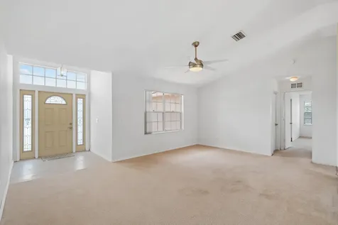 1701 SW Cashmere Boulevard Port St Lucie FL 34953