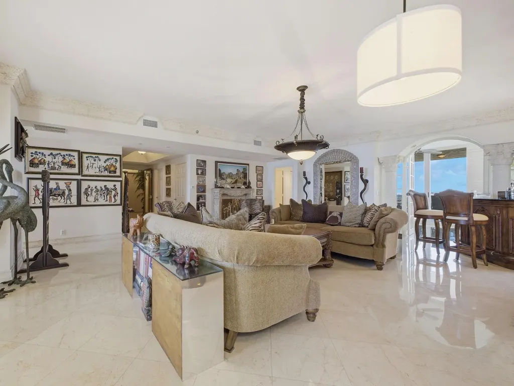 3200 N Ocean Boulevard Fort Lauderdale FL 33308