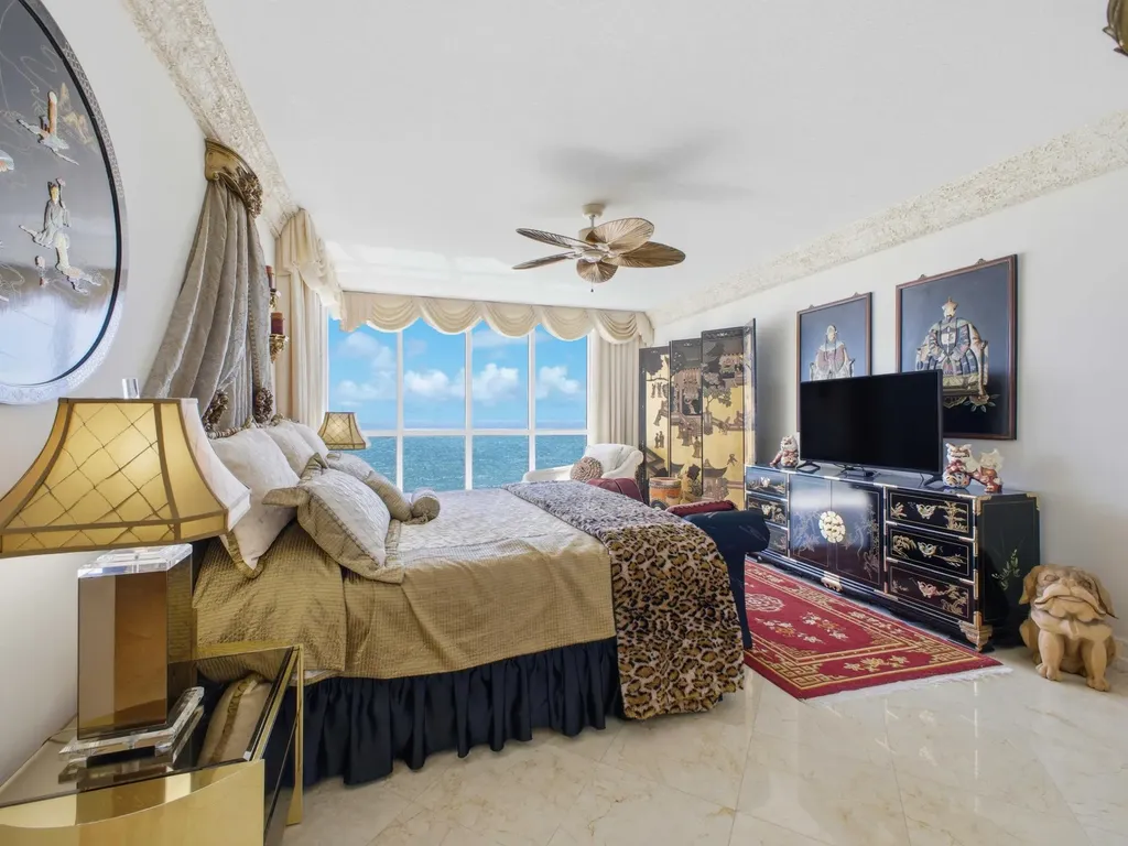 3200 N Ocean Boulevard Fort Lauderdale FL 33308