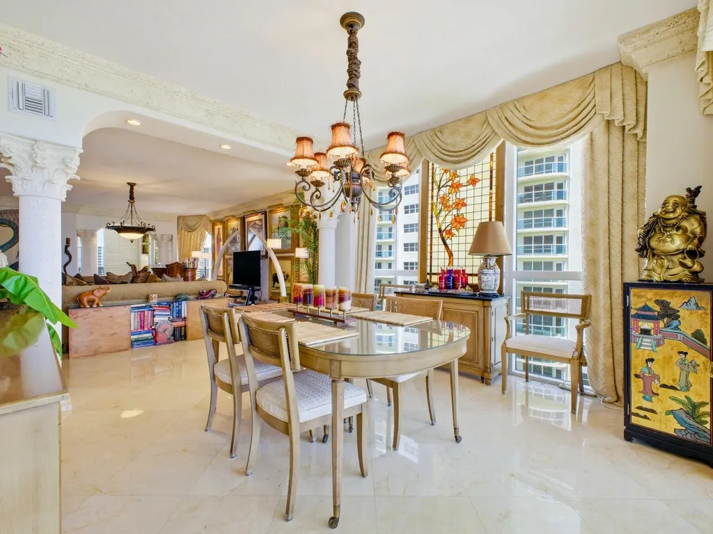 3200 N Ocean Boulevard Fort Lauderdale FL 33308