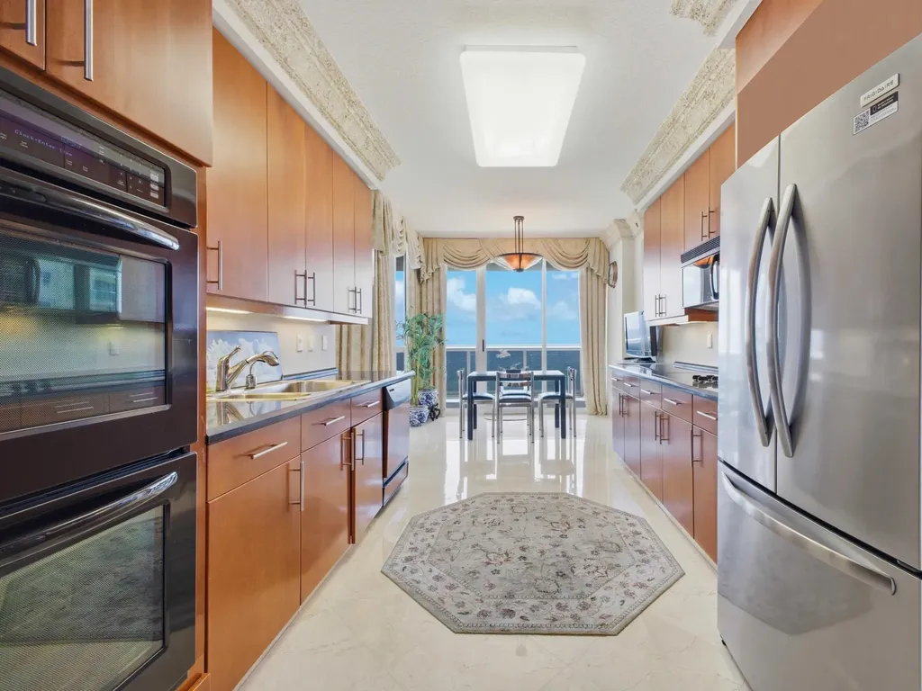 3200 N Ocean Boulevard Fort Lauderdale FL 33308