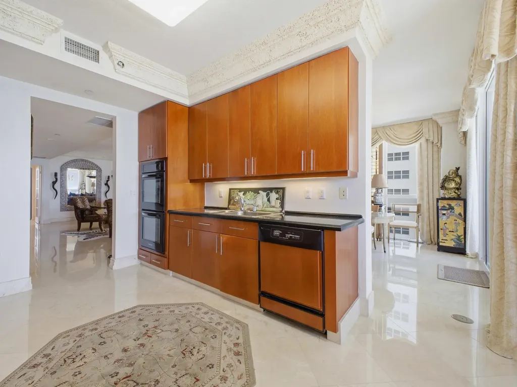 3200 N Ocean Boulevard Fort Lauderdale FL 33308