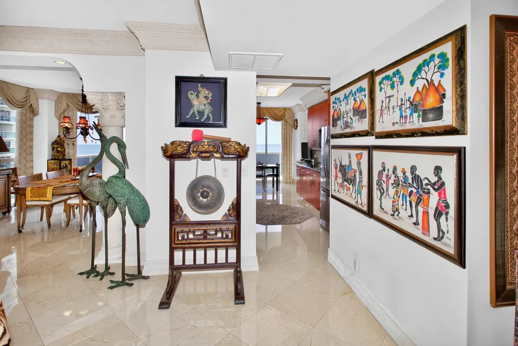 3200 N Ocean Boulevard Fort Lauderdale FL 33308