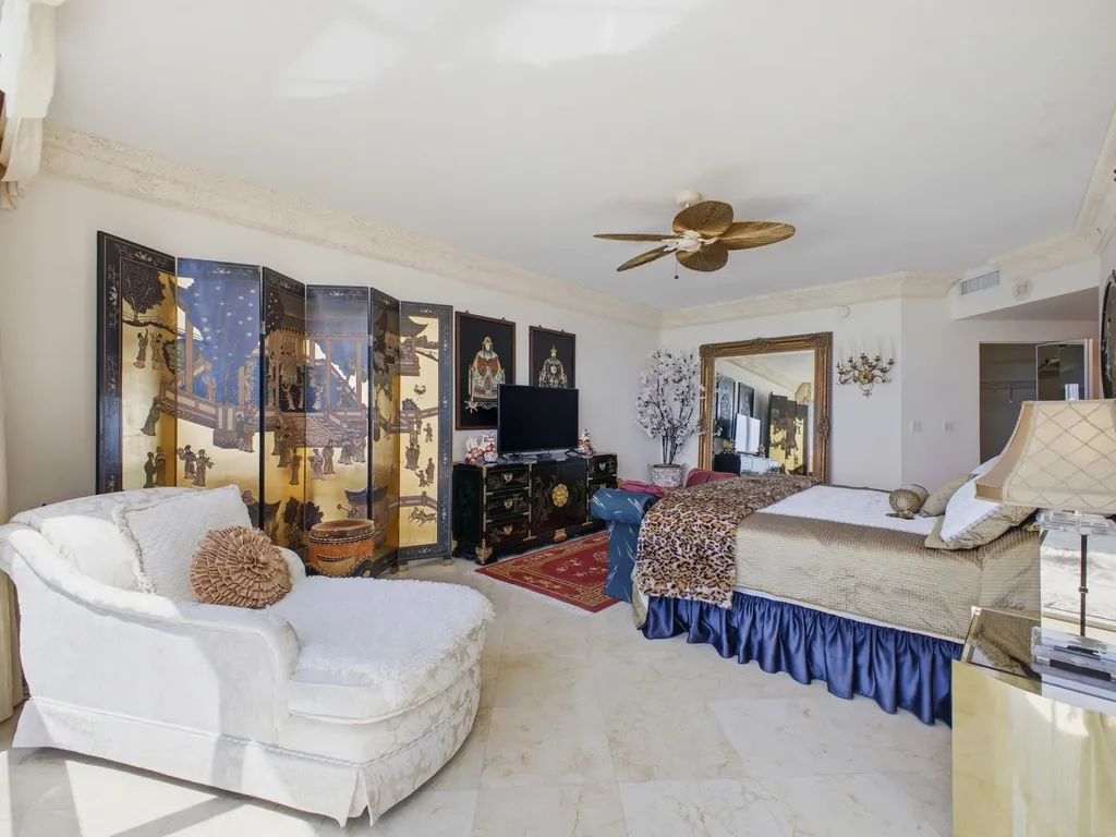 3200 N Ocean Boulevard Fort Lauderdale FL 33308