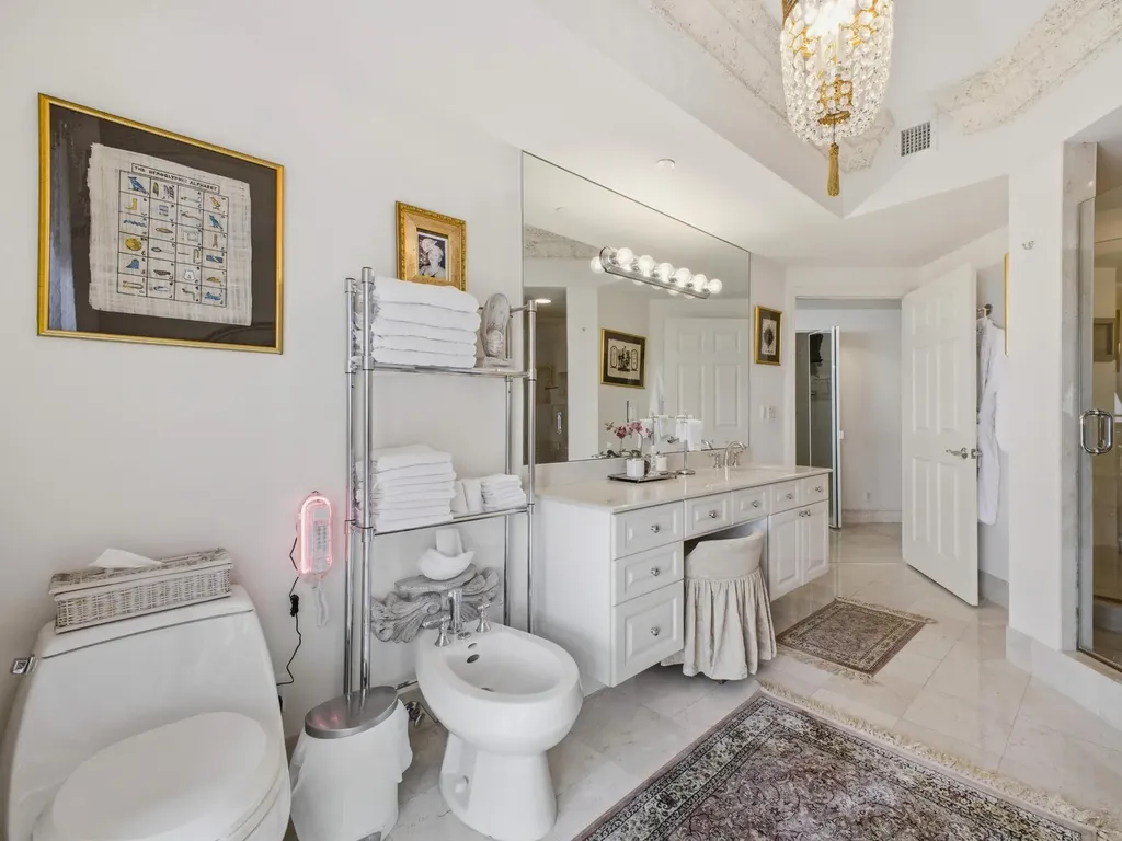 3200 N Ocean Boulevard Fort Lauderdale FL 33308