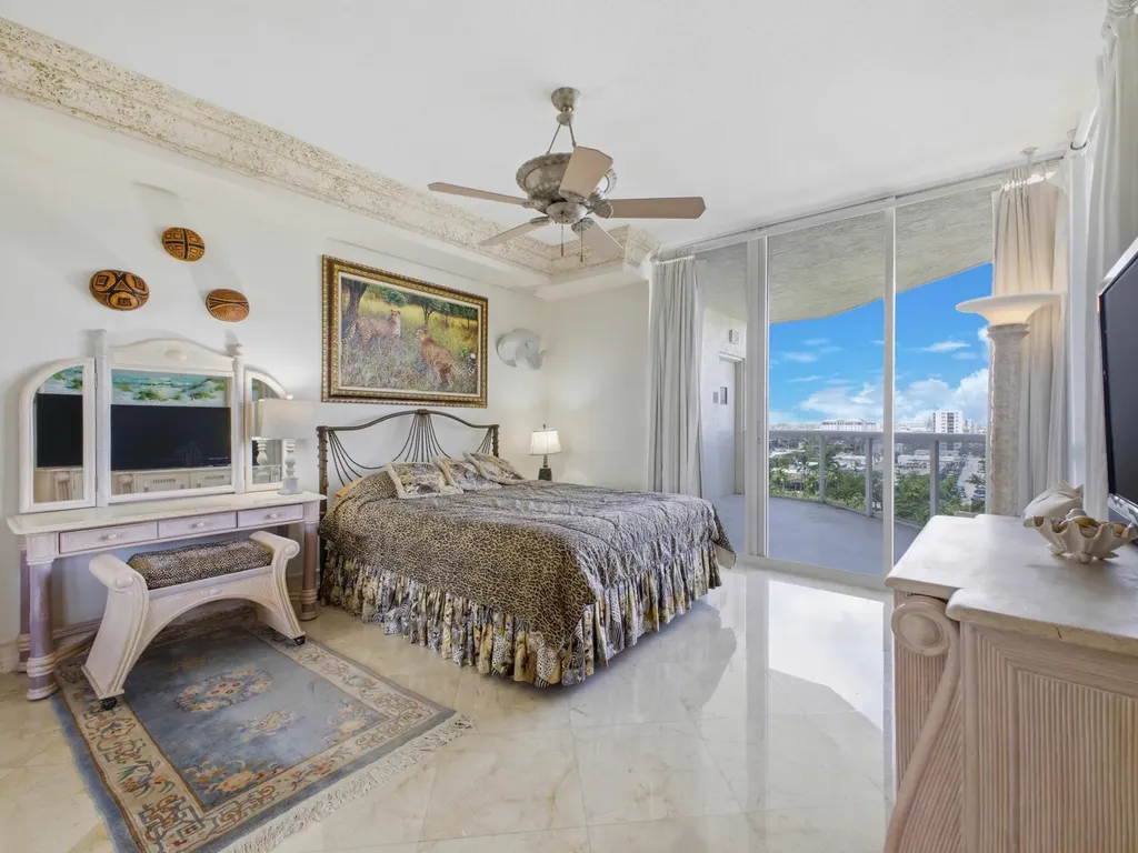 3200 N Ocean Boulevard Fort Lauderdale FL 33308