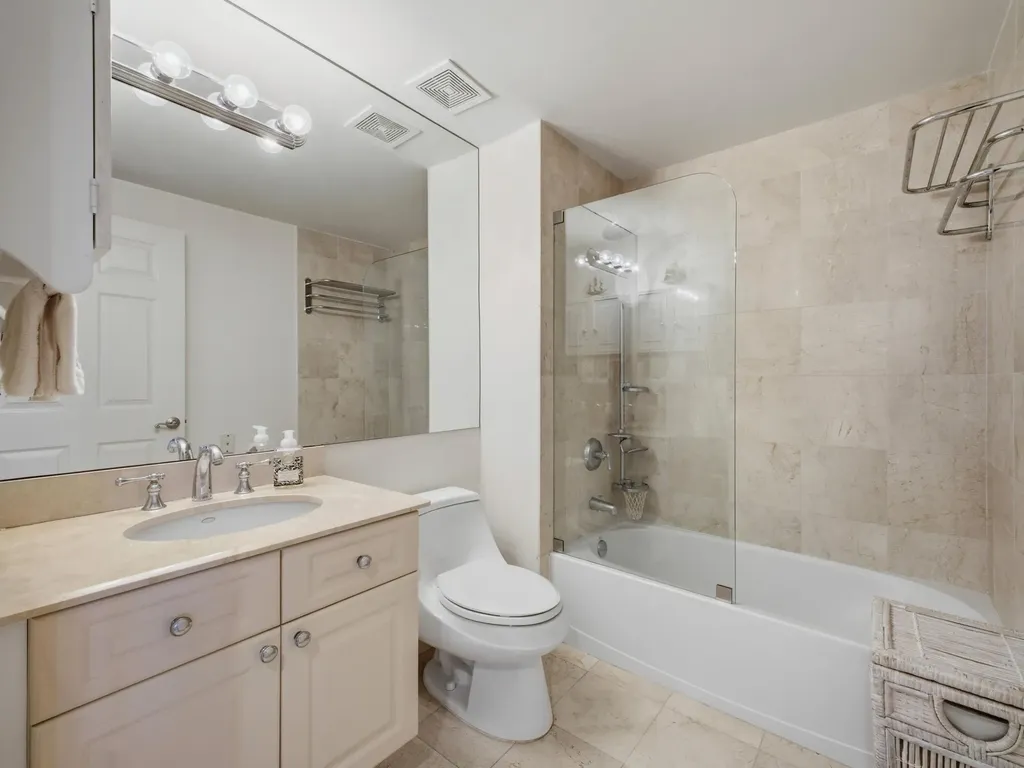3200 N Ocean Boulevard Fort Lauderdale FL 33308