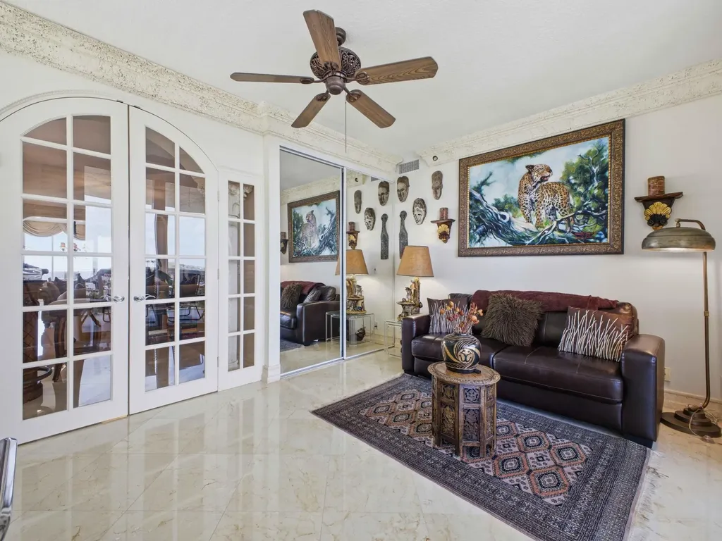 3200 N Ocean Boulevard Fort Lauderdale FL 33308