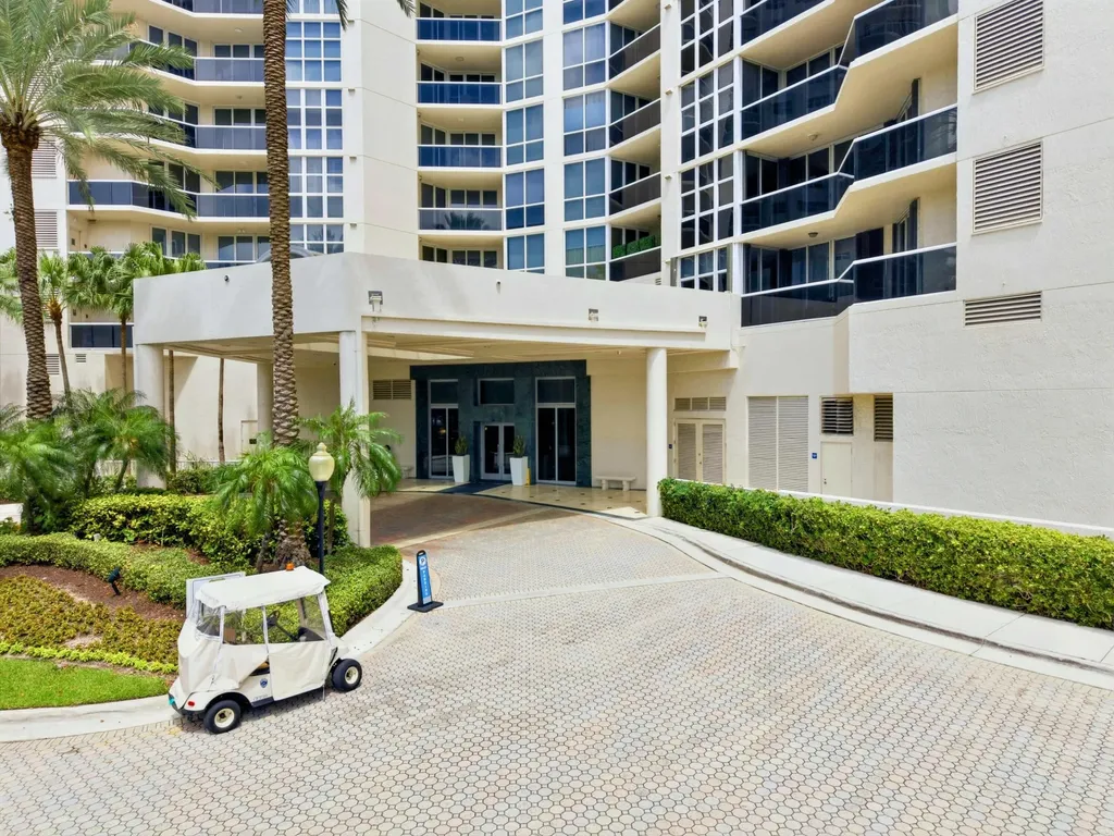3200 N Ocean Boulevard Fort Lauderdale FL 33308