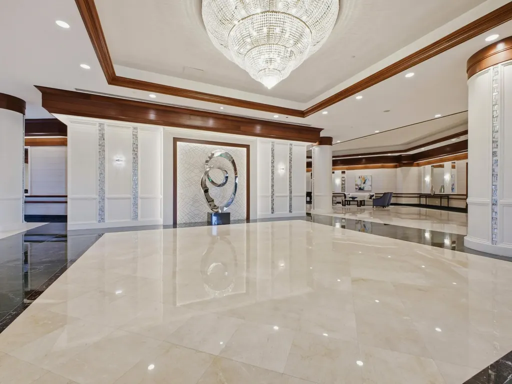 3200 N Ocean Boulevard Fort Lauderdale FL 33308