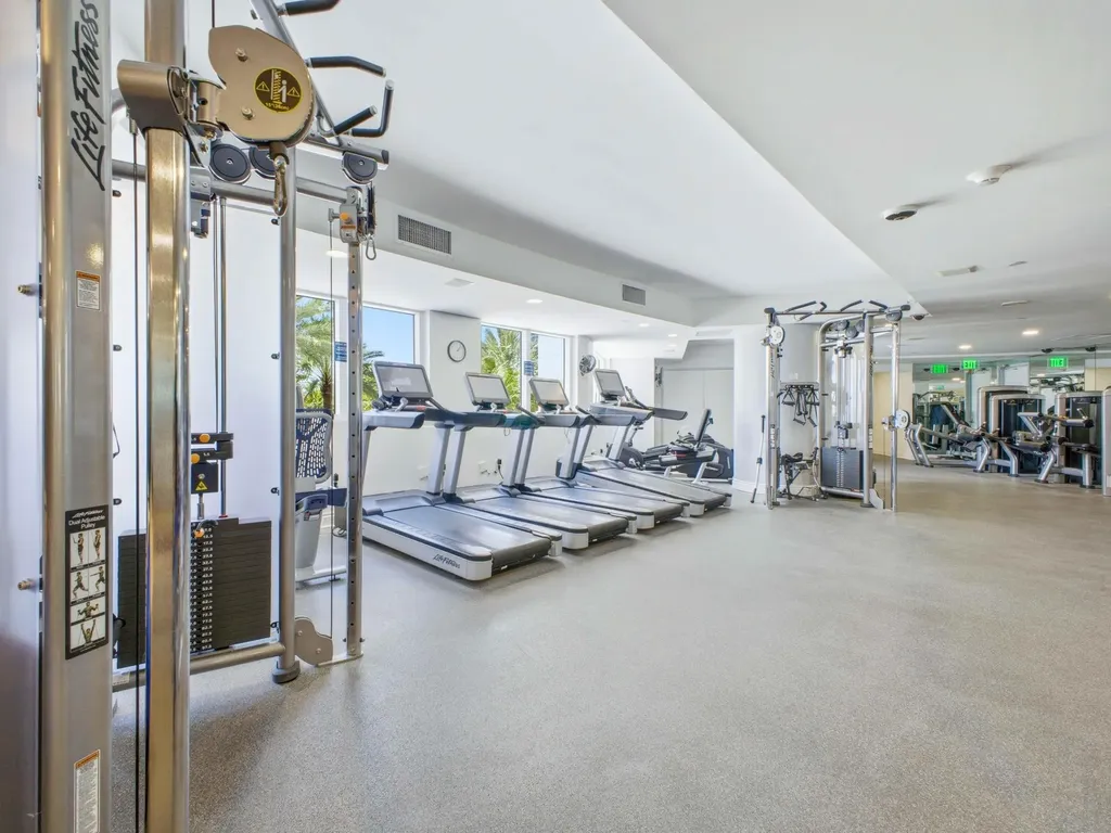 3200 N Ocean Boulevard Fort Lauderdale FL 33308