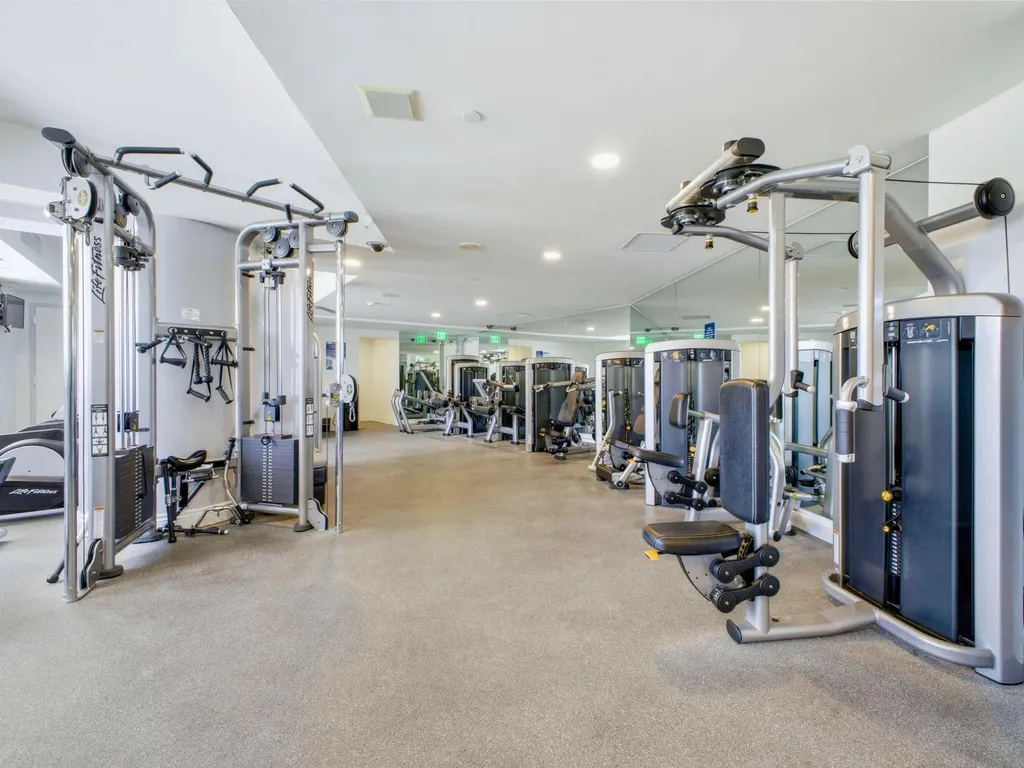 3200 N Ocean Boulevard Fort Lauderdale FL 33308