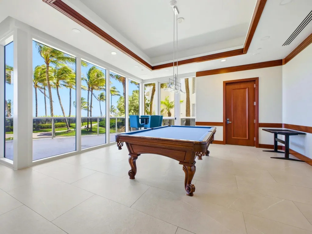 3200 N Ocean Boulevard Fort Lauderdale FL 33308