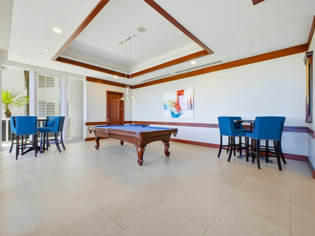 3200 N Ocean Boulevard Fort Lauderdale FL 33308