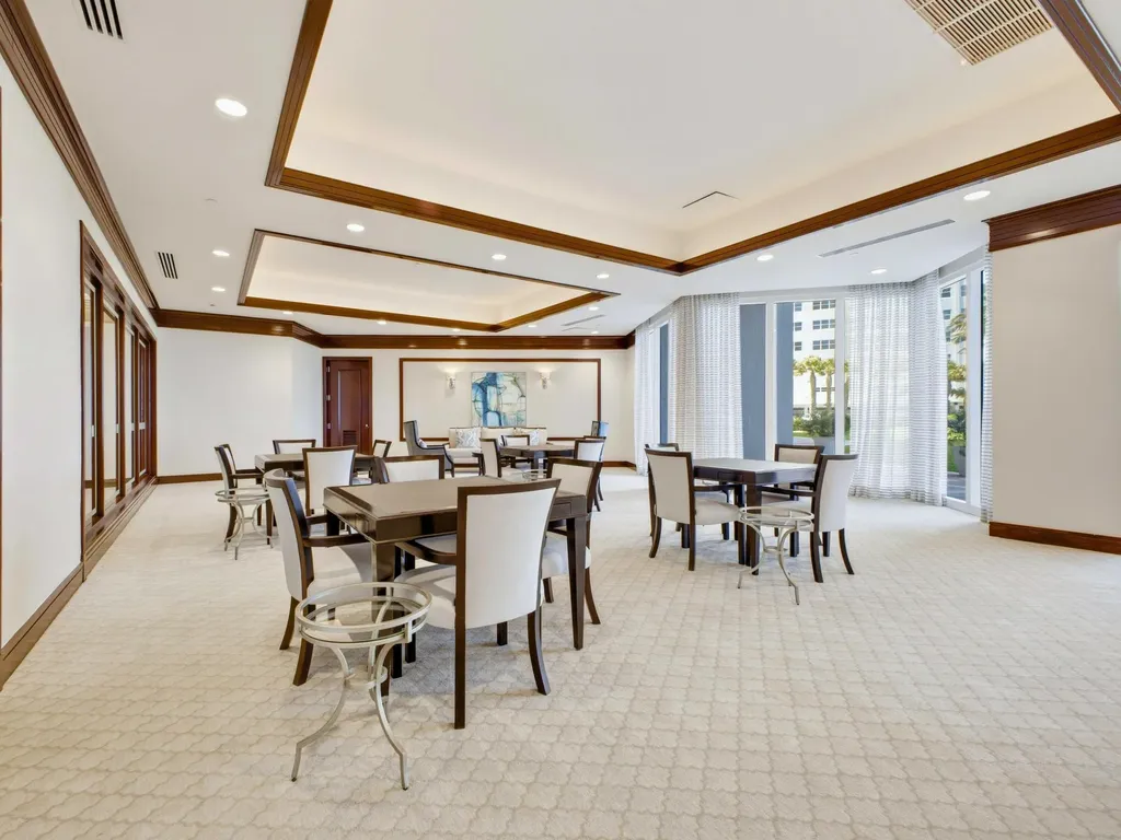 3200 N Ocean Boulevard Fort Lauderdale FL 33308