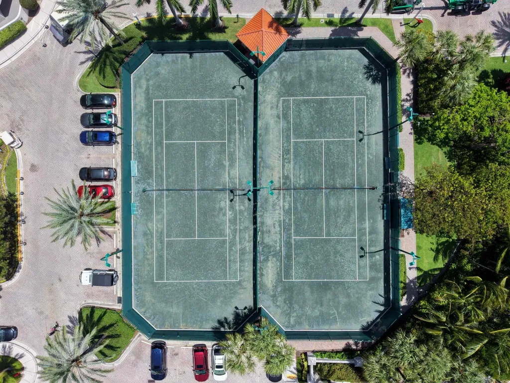 3200 N Ocean Boulevard Fort Lauderdale FL 33308