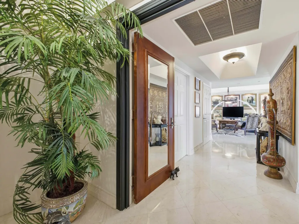 3200 N Ocean Boulevard Fort Lauderdale FL 33308