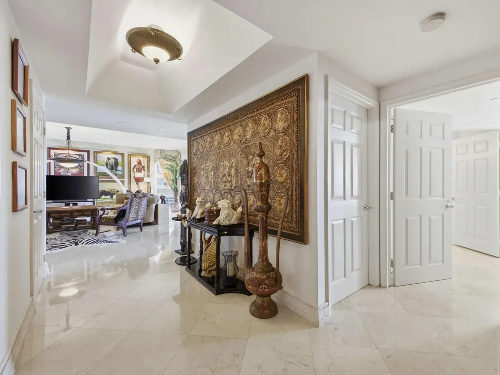 3200 N Ocean Boulevard Fort Lauderdale FL 33308