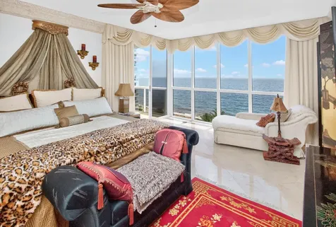 3200 N Ocean Boulevard Fort Lauderdale FL 33308