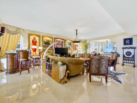3200 N Ocean Boulevard Fort Lauderdale FL 33308
