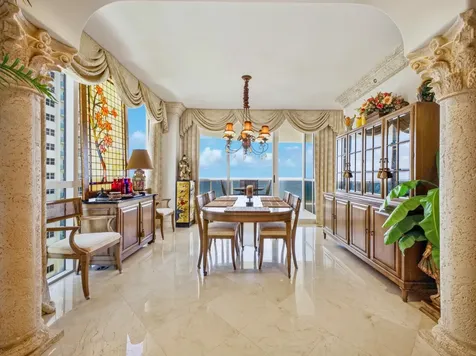 3200 N Ocean Boulevard Fort Lauderdale FL 33308