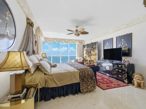 3200 N Ocean Boulevard Fort Lauderdale FL 33308