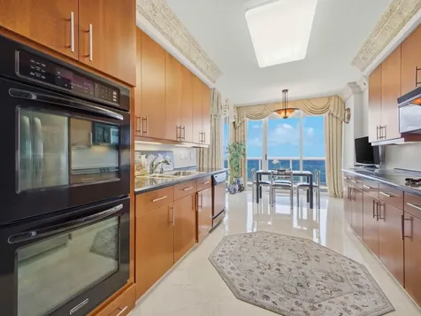 3200 N Ocean Boulevard Fort Lauderdale FL 33308