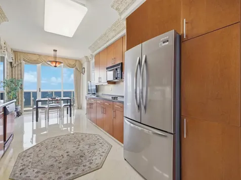 3200 N Ocean Boulevard Fort Lauderdale FL 33308