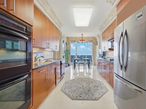 3200 N Ocean Boulevard Fort Lauderdale FL 33308