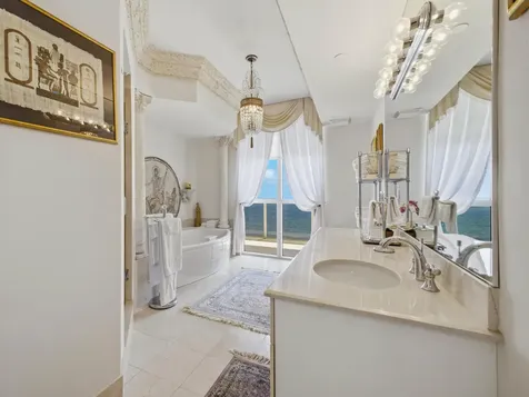 3200 N Ocean Boulevard Fort Lauderdale FL 33308