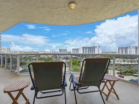 3200 N Ocean Boulevard Fort Lauderdale FL 33308