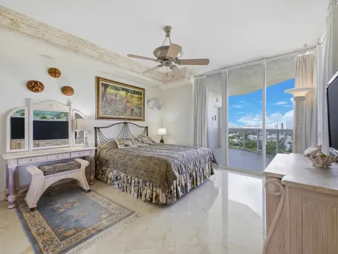 3200 N Ocean Boulevard Fort Lauderdale FL 33308