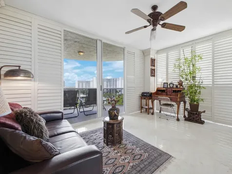 3200 N Ocean Boulevard Fort Lauderdale FL 33308
