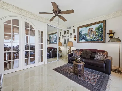 3200 N Ocean Boulevard Fort Lauderdale FL 33308