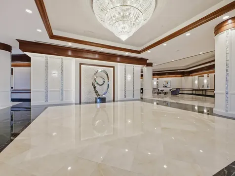 3200 N Ocean Boulevard Fort Lauderdale FL 33308