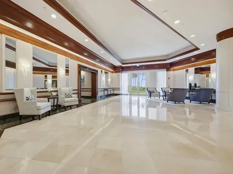 3200 N Ocean Boulevard Fort Lauderdale FL 33308