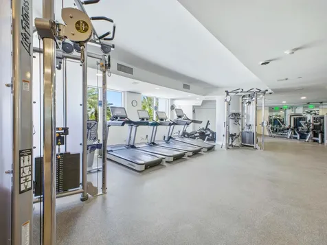 3200 N Ocean Boulevard Fort Lauderdale FL 33308