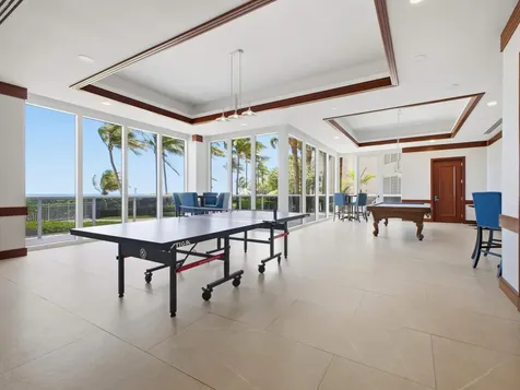 3200 N Ocean Boulevard Fort Lauderdale FL 33308