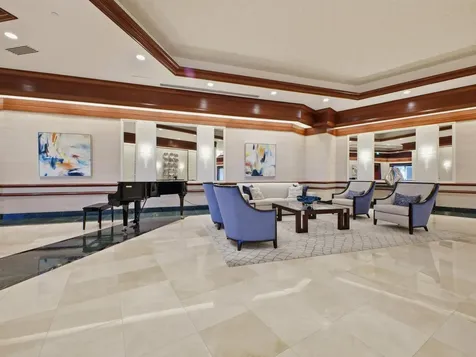 3200 N Ocean Boulevard Fort Lauderdale FL 33308