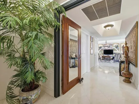 3200 N Ocean Boulevard Fort Lauderdale FL 33308