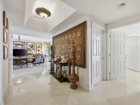 3200 N Ocean Boulevard Fort Lauderdale FL 33308