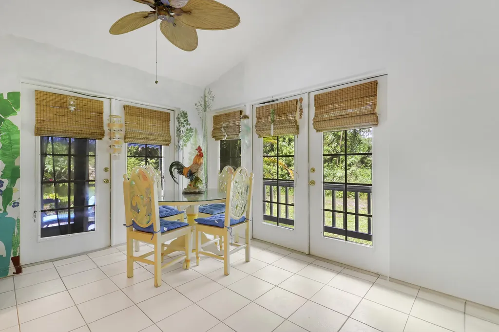 17146 79th Court N The Acreage FL 33470