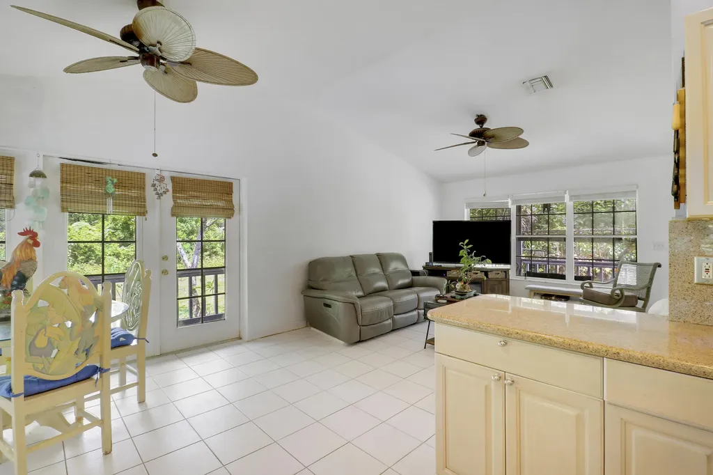 17146 79th Court N The Acreage FL 33470