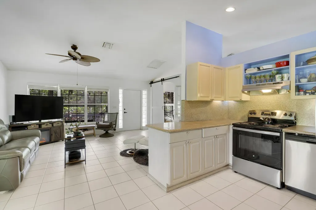 17146 79th Court N The Acreage FL 33470