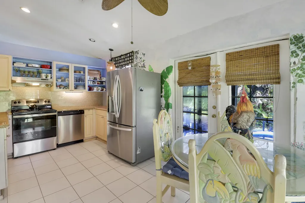 17146 79th Court N The Acreage FL 33470