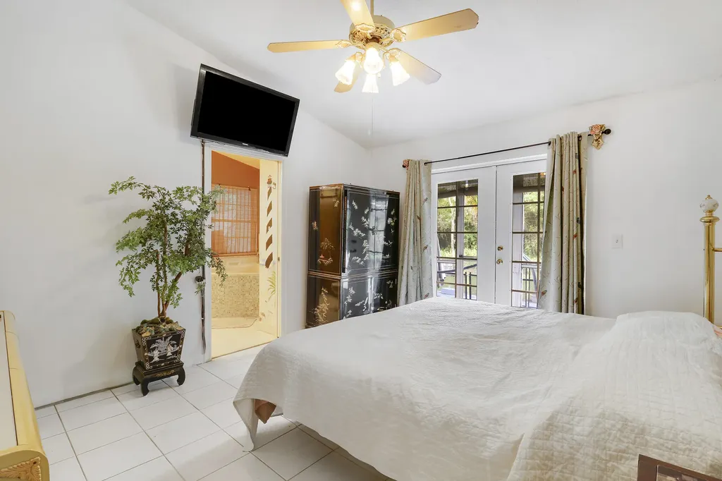 17146 79th Court N The Acreage FL 33470