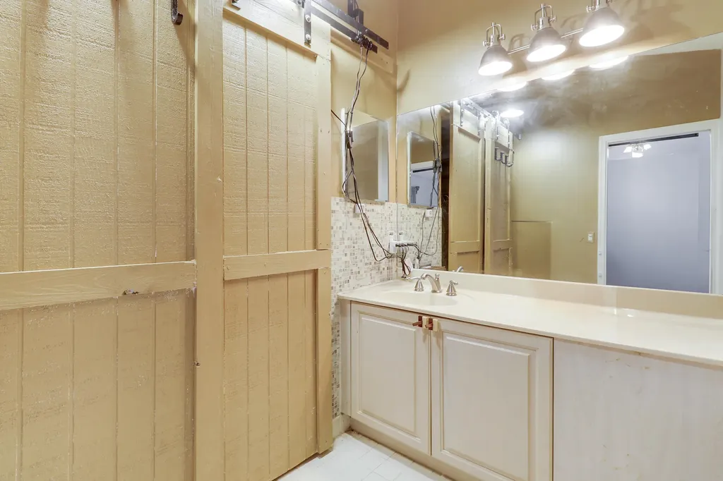 17146 79th Court N The Acreage FL 33470